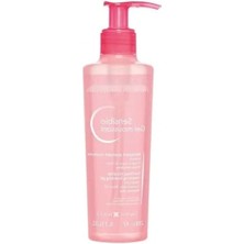 Esranın Dünyası Hassas Ciltler Için Yüz Temizleme Jeli - 200 ml