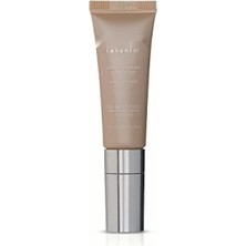 Esranın Dünyası Mineral Göz Altı Kapatıcısı - 15 G Spf 15