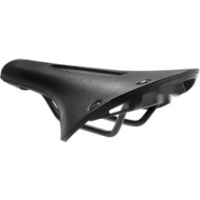 Esranın Dünyası Su Geçirmez ve Dayanıklı Bisiklet Selesi