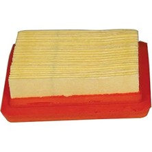 Esranın Dünyası Mekanik Hava Filtresi, Uyumlu Modellerle Kullanım