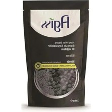 Esranın Dünyası Ekonomik Poşet Ambalajda Karbon Içerikli Ağda 220 gr