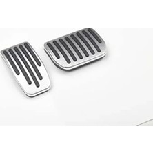 Esranın Dünyası Tesla Model Y ve Model 3 Uyumlu Performans Pedal Seti