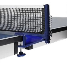 Esranın Dünyası Masa Tenisi Ağı - Ayarlanabilir Yükseklik