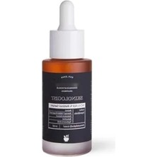 Esranın Dünyası 0,5% Retinol ve Peptit Içeren Yenileyici Serum - Cilt Yenileme