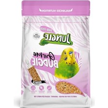 Esranın Dünyası Gurme Muhabbet Yemi - 400 gr Kraker Hediyeli