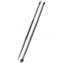 Esranın Dünyası Akne Temizlik Seti, Kolay Taşıma ve Kullanım