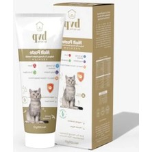 Esranın Dünyası Premium Kedi Maltı, Taurin ve Multivitamin Içeren, Tüy Yumağı Önleyici