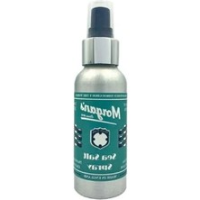 Esranın Dünyası Deniz Tuzu Spreyi - 100 ml