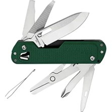 Esranın Dünyası Çok Amaçlı Alet - Yüksek Karbonlu Paslanmaz Çelik