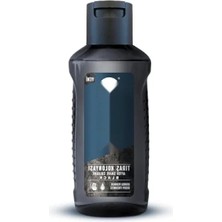 Esranın Dünyası Tıraş Sonrası Ferahlatıcı Kolonya - Black Edition, 255 ml