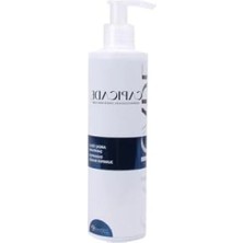 Esranın Dünyası Ardıç Özlü Şampuan - 220ML