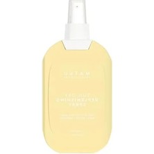 Esranın Dünyası Isı Koruyucu Saç Spreyi, 200 ml