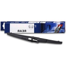 Esranın Dünyası Arka Silecek 230MM Uyumlu Modeller