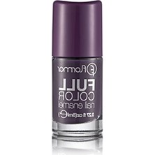 Esranın Dünyası Yoğun Pigmentli Parlak Tırnak Cilası - FC29 Mystical Getaway