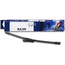 Esranın Dünyası Arka Silecek - Vw Golf 6 1.6 (2008-2012) Uyumlu