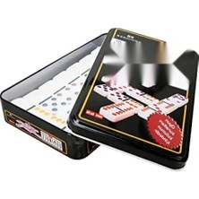 Esranın Dünyası Sesli Işıklı Pilli Mikser Oyuncak, Eğlenceli Oyun Deneyimi