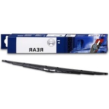 Esranın Dünyası Bmw X5 Arka Silecek - 425 mm