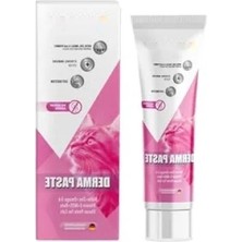 Esranın Dünyası 100 ml Tüy Yapısını Destekleyen Kediler Için Malt Macunu