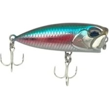 Esranın Dünyası 40MM 3 gr Wakasagi Balıkçılık Aleti