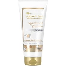 Esranın Dünyası Kırılma Karşıtı Sülfatsız Saç Bakım Kremi 170 ml