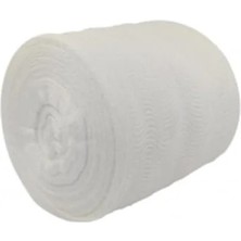 Esranın Dünyası 10 cm x 50 M Boyutunda Sargı Bezi