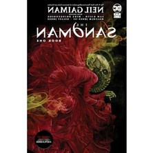 Esranın Dünyası Kağıt Kapaklı Roman - Farklı Bir Hikaye