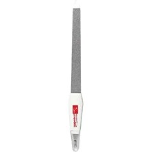 Esranın Dünyası Kaliteli Tırnak Törpüsü 5151/5 - Ergonomik Tasarım