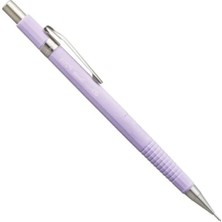 Esranın Dünyası 0.5 mm Teknik Çizim Kalemi - Versatil