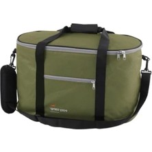 Esranın Dünyası Yüksek Yalıtımlı 28 Litre Kapasiteli Soğutucu Termal Çanta