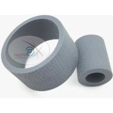 Esranın Dünyası Uyumlu L210 Kağıt Paten - Yüksek Kalite