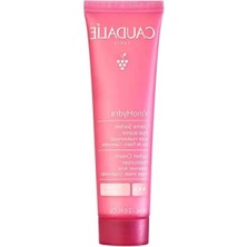 Esranın Dünyası Üniseks Nemlendirici Bakım Kremi - 60ML