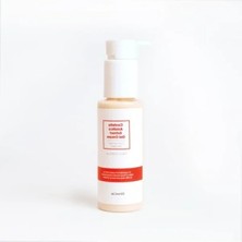 Esranın Dünyası Centella Asiatica Ekstraktlı Yatıştırıcı Jel Krem 100ML