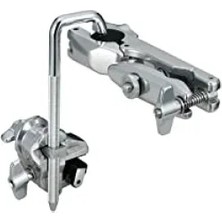 Esranın Dünyası 360 Derece Döner Hi-Hat Aparatı