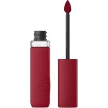 Esranın Dünyası Likit Mat Ruj - 420 Le Rouge Paris