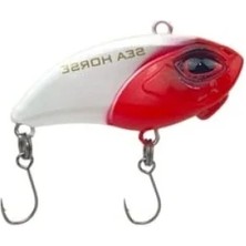 Esranın Dünyası Yüksek Kaliteli Balıkçılık Aksesuarı, 3,8 Cm, 4,1 gr