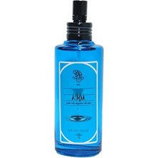 Esranın Dünyası Serinletici Deniz Notaları Içeren Kolonya - 100 ml