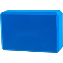 Esranın Dünyası Dayanıklı Eva Malzemeden Üretilen Yo Blok