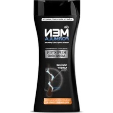 Esranın Dünyası Kepeğe Karşı Etkili Nazik Şampuan Dökülmeye Eğilimli Saçlar Için