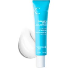 Esranın Dünyası Kuru Ciltler Için Nemlendirici Jel Krem - 40 ml