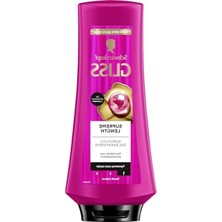Esranın Dünyası Saç Kremi - Supreme Length 360 ml