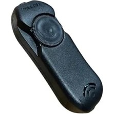 Esranın Dünyası 220V Max 600W Kablo Arası Seyyar El Dimmeri