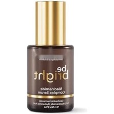 Esranın Dünyası Niacinamide Kompleks Serum - Gözenek Sıkılaştırıcı ve Yağ Dengesi