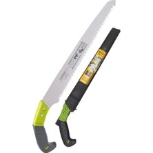 Esranın Dünyası Profesyonel 330 mm Orta Dişli Budama Testeresı