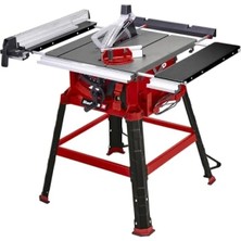 Esranın Dünyası Güçlü Tezgah Testere - 2200 W, 254 mm Testere Bıçağı