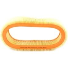 Esranın Dünyası Hava Filtresi 2008-2014 Renault Symbol Ii Uyumlu