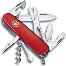 Esranın Dünyası Paslanmaz Çelik Çok Amaçlı Çakı