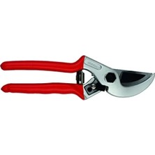 Esranın Dünyası 21 cm Uzunluğunda Alüminyum Bahçe Makası