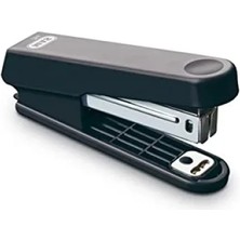 Esranın Dünyası Güvenilir Tel Zımba Makinesi - No 10 Modeli