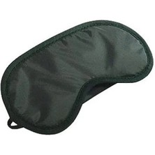 Esranın Dünyası Konforlu Uyku Bandı - Göz Maskesi