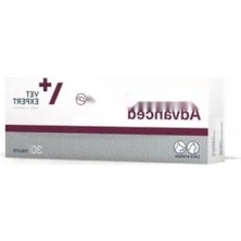 Esranın Dünyası Hepatiale Forte Advanced, 30 Tablet